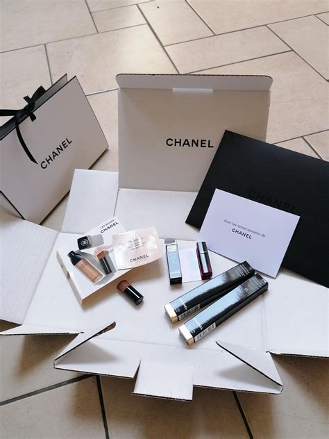 chanel special lipstick packaging|Chanel lipstick discount.